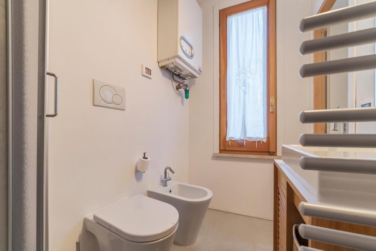 Charming Loft Navona Lejlighed Rom Eksteriør billede